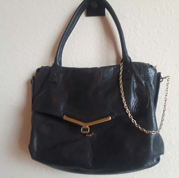 Botkier Satchel - Picture 5 of 11